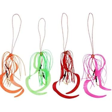 Amazon.co.jp 最新リリース: タイラバ・インチク の新着ランキングです。